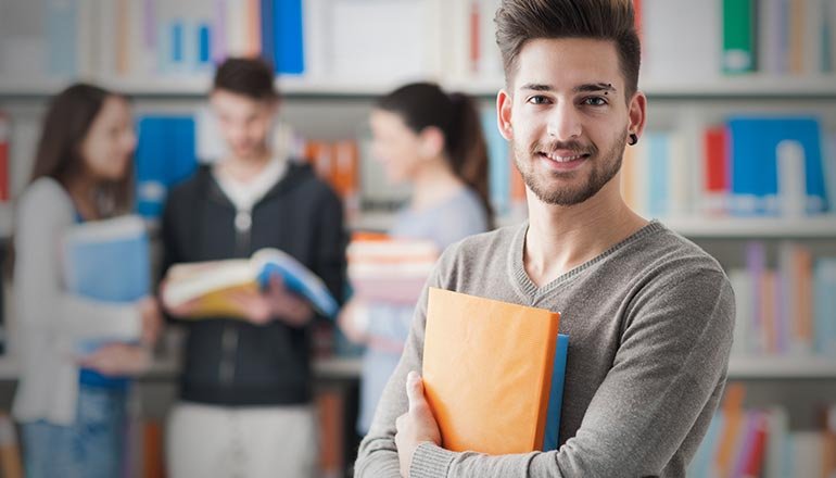 Master Micro services with Spring Boot and Cloud